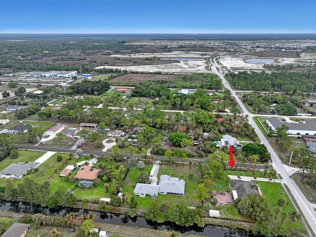 14042 88th Place N, The Acreage, FL 33470
