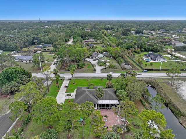 14042 88th Place N, The Acreage, FL 33470