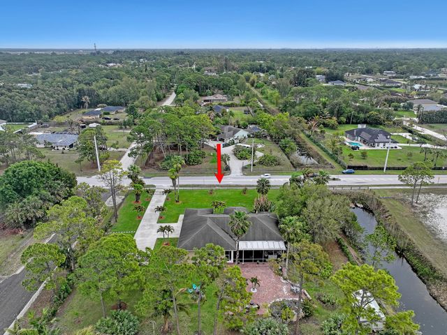 14042 88th Place N, The Acreage, FL 33470
