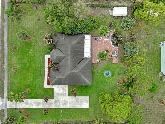 14042 88th Place N, The Acreage, FL 33470