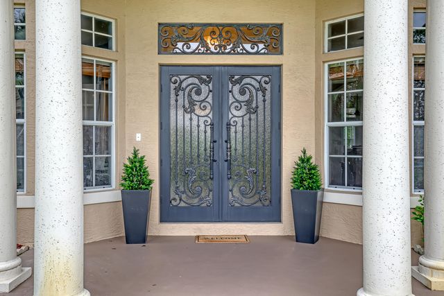 14042 88th Place N, The Acreage, FL 33470