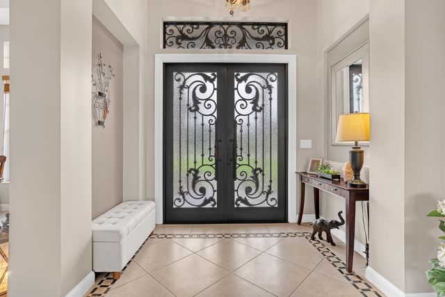 14042 88th Place N, The Acreage, FL 33470