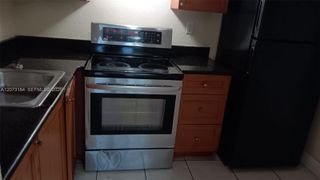 4251 NW 5th Street 112, Plantation, FL 33317