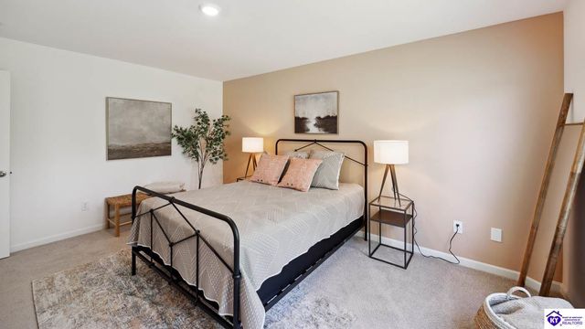 213 Canyon Street, Elizabethtown, KY 42701