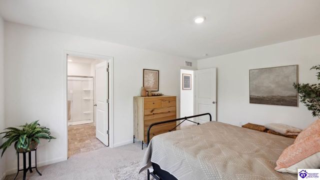 213 Canyon Street, Elizabethtown, KY 42701