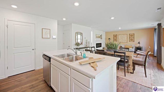 213 Canyon Street, Elizabethtown, KY 42701