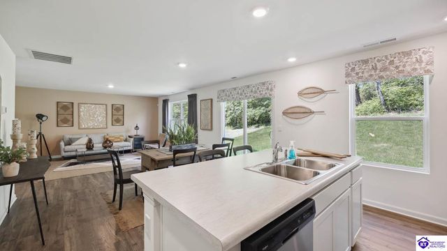 213 Canyon Street, Elizabethtown, KY 42701