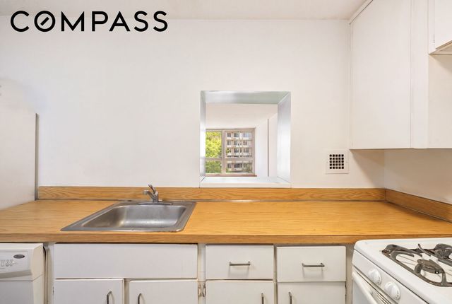 595 Main St Apt 503, New York City, NY 10044
