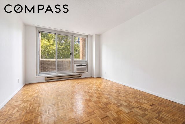 595 Main St Apt 503, New York City, NY 10044