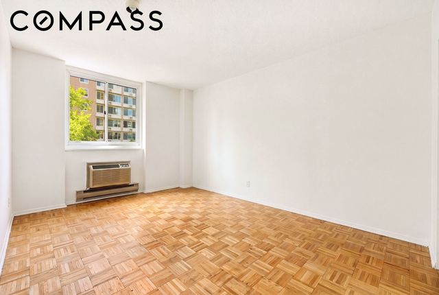 595 Main St Apt 503, New York City, NY 10044