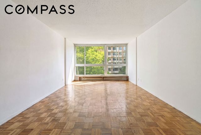 595 Main St Apt 503, New York City, NY 10044