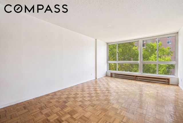 595 Main St Apt 503, New York City, NY 10044