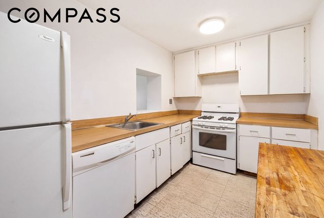 595 Main St Apt 503, New York City, NY 10044