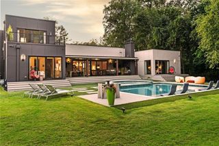 103 Melanie Lane, Woodstock, GA 30188