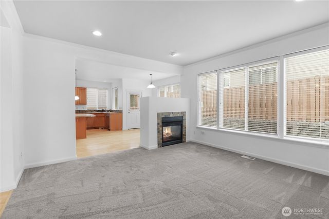 17210 139th Avenue E, Puyallup, WA 98374