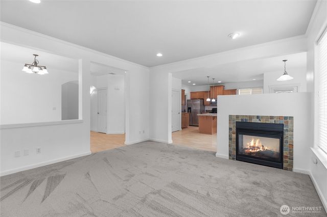 17210 139th Avenue E, Puyallup, WA 98374