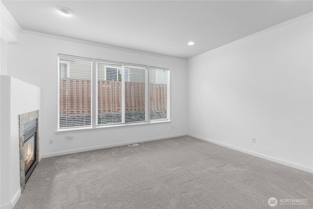 17210 139th Avenue E, Puyallup, WA 98374