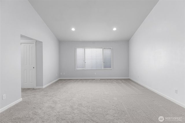 17210 139th Avenue E, Puyallup, WA 98374