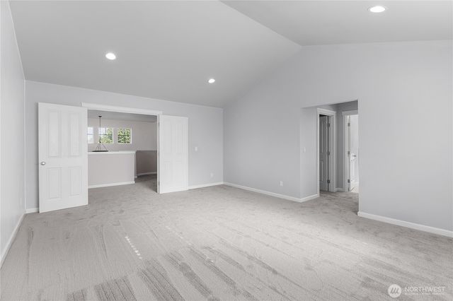 17210 139th Avenue E, Puyallup, WA 98374