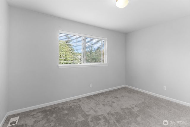 17210 139th Avenue E, Puyallup, WA 98374