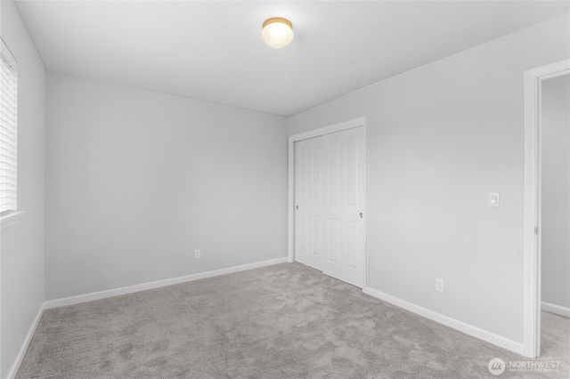 17210 139th Avenue E, Puyallup, WA 98374
