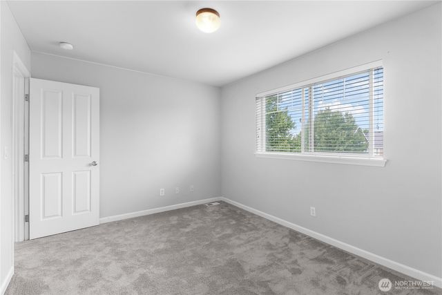 17210 139th Avenue E, Puyallup, WA 98374