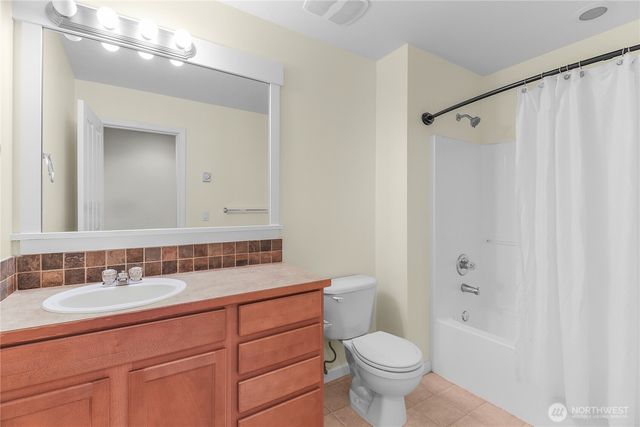 17210 139th Avenue E, Puyallup, WA 98374