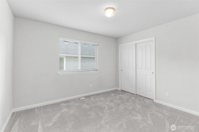 17210 139th Avenue E, Puyallup, WA 98374