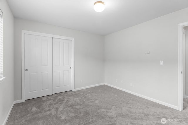 17210 139th Avenue E, Puyallup, WA 98374