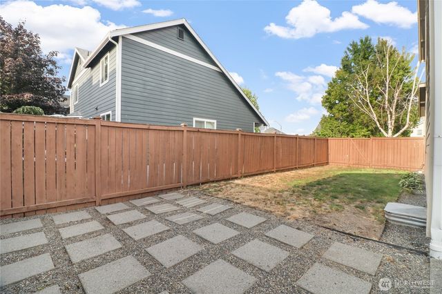 17210 139th Avenue E, Puyallup, WA 98374