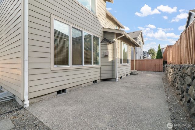 17210 139th Avenue E, Puyallup, WA 98374