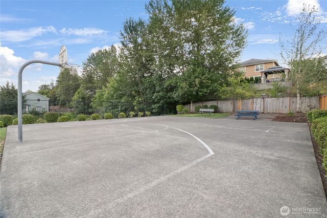 17210 139th Avenue E, Puyallup, WA 98374