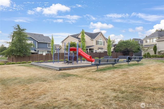 17210 139th Avenue E, Puyallup, WA 98374