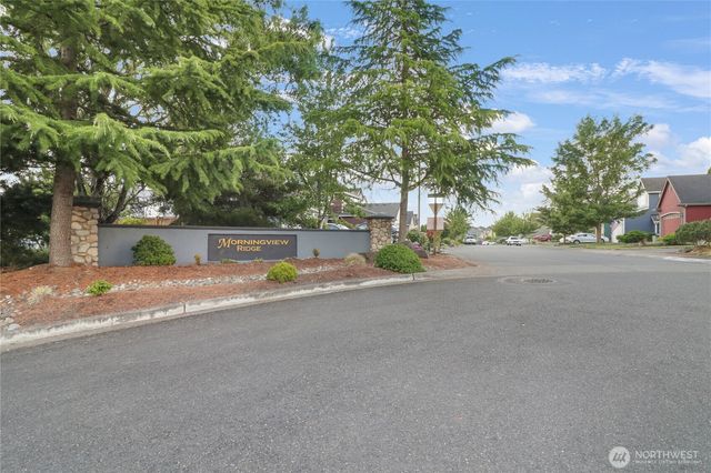 17210 139th Avenue E, Puyallup, WA 98374