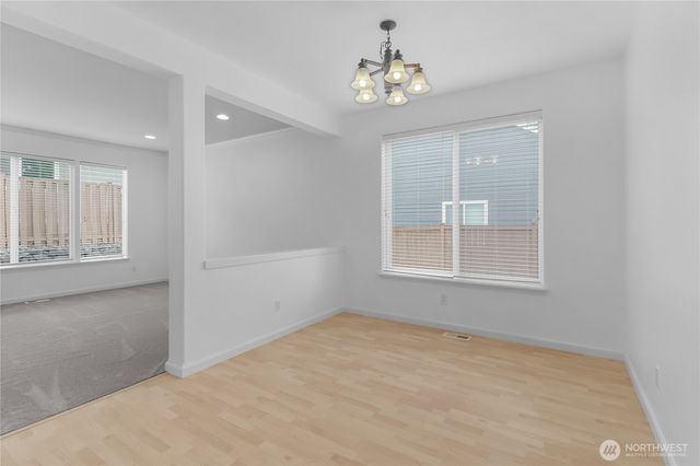 17210 139th Avenue E, Puyallup, WA 98374