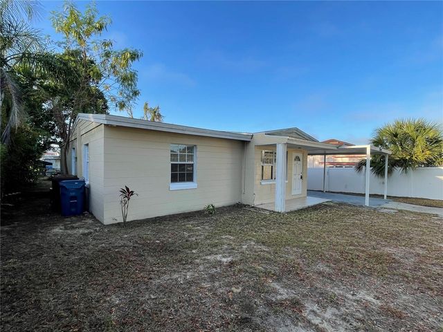 1208 CARLTON AVENUE, Lake Wales, FL 33853