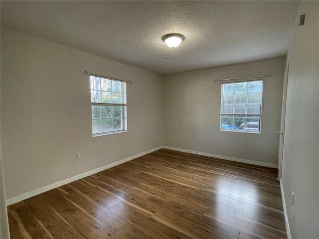 1208 CARLTON AVENUE, Lake Wales, FL 33853