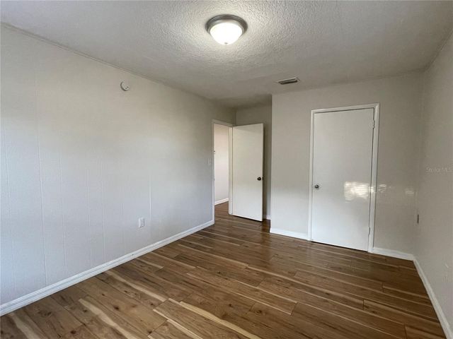 1208 CARLTON AVENUE, Lake Wales, FL 33853