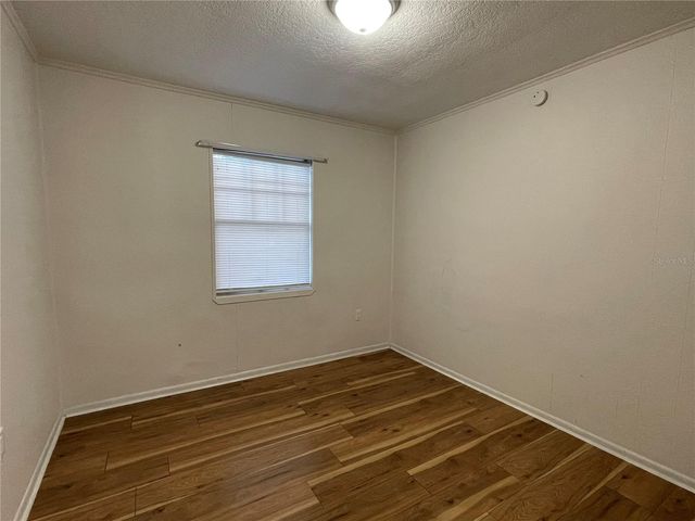 1208 CARLTON AVENUE, Lake Wales, FL 33853