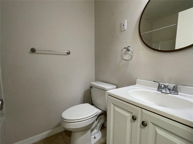 1208 CARLTON AVENUE, Lake Wales, FL 33853