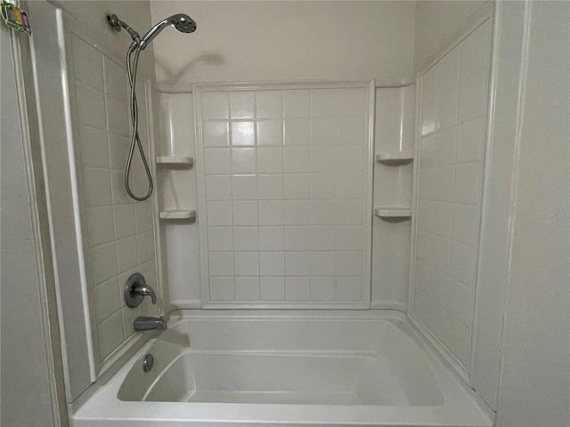 1208 CARLTON AVENUE, Lake Wales, FL 33853