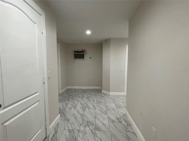 1208 CARLTON AVENUE, Lake Wales, FL 33853
