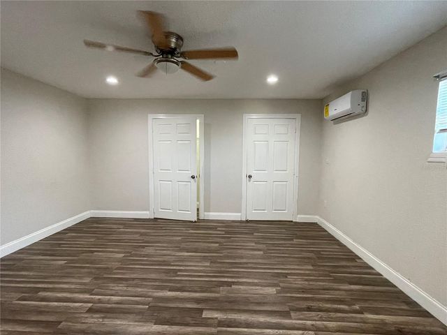 1208 CARLTON AVENUE, Lake Wales, FL 33853
