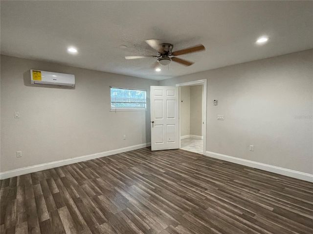 1208 CARLTON AVENUE, Lake Wales, FL 33853