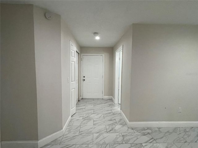 1208 CARLTON AVENUE, Lake Wales, FL 33853