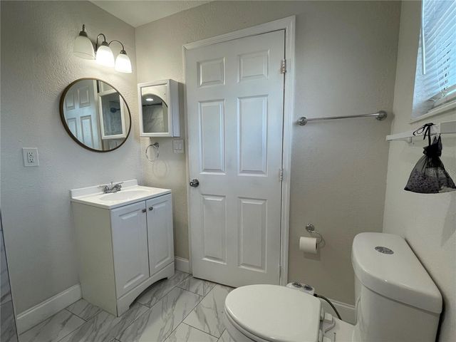 1208 CARLTON AVENUE, Lake Wales, FL 33853