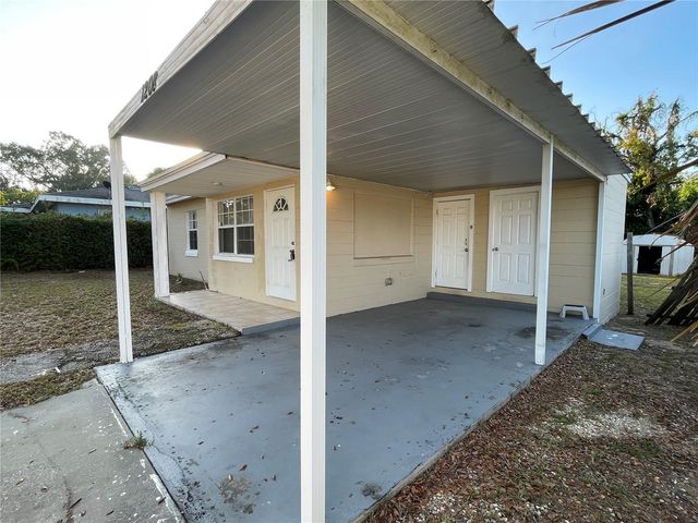 1208 CARLTON AVENUE, Lake Wales, FL 33853