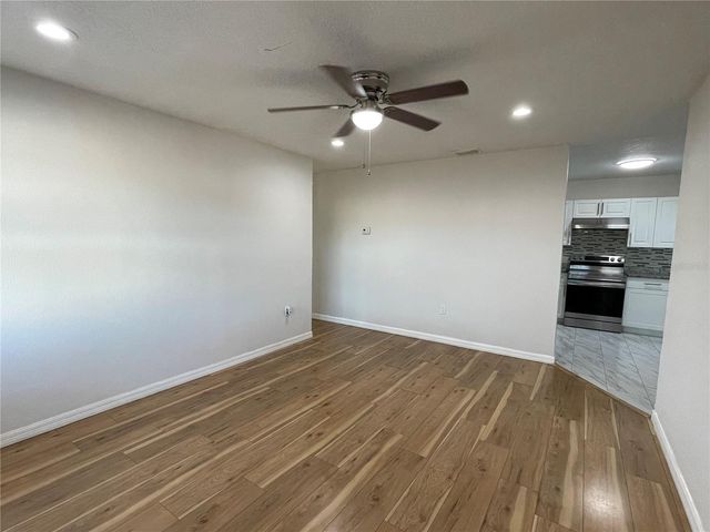 1208 CARLTON AVENUE, Lake Wales, FL 33853