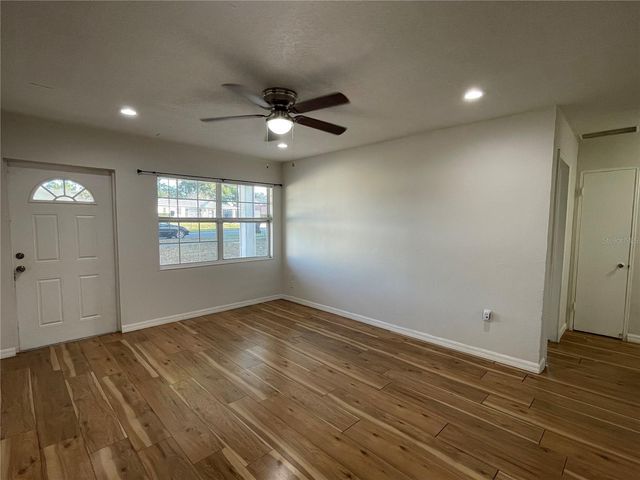 1208 CARLTON AVENUE, Lake Wales, FL 33853