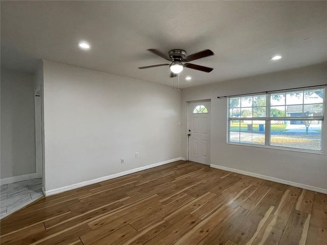 1208 CARLTON AVENUE, Lake Wales, FL 33853